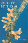 100 Tree Myths