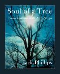Soul of a Tree